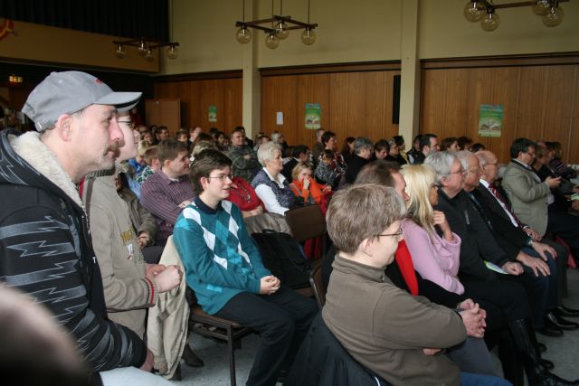 gal/2011/2011 Buch und Kulturtage Borbeck/2011 Christians 50.Geburtstag 087.jpg